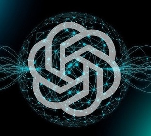 Основные статьи