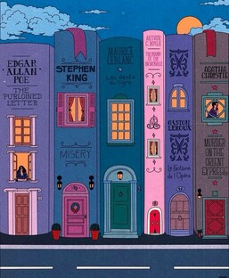 Советы риэлтора