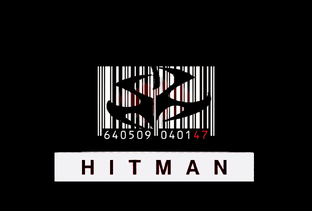 HITMAN