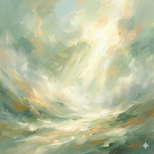 Олимпиадная высота