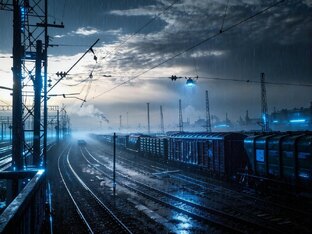 РОКИРОВКА2