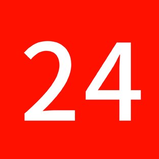 Россия 24 Мир