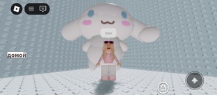 🎀🧊Roblox🤘🏻🌷