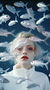 Магия мысли и слова