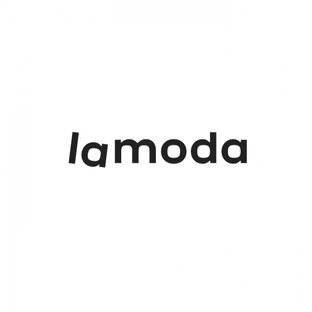 Реальные ситуации и товары с LaModa🌷