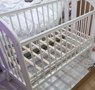 Декретная экономика