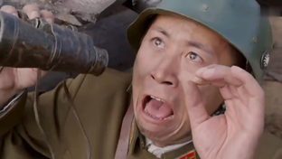 Обсуждение фильмов