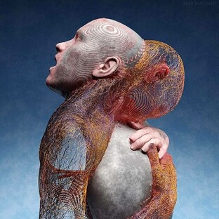 Любовь и отношения