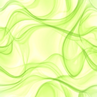 домашний очаг