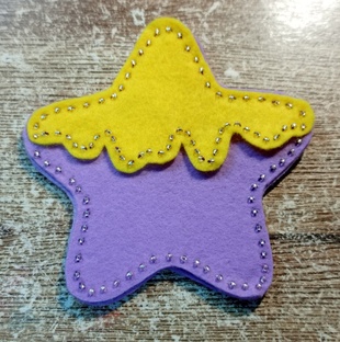  задания от Натали 75