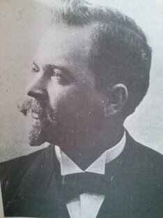 Достойные незнакомцы 