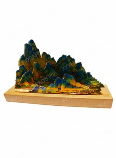 Светильники и лампы с логотипом