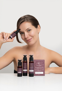 САМОЕ ПОЛЕЗНОЕ