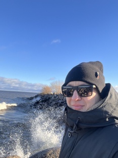 Жизнь 