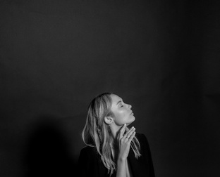 Личный бренд