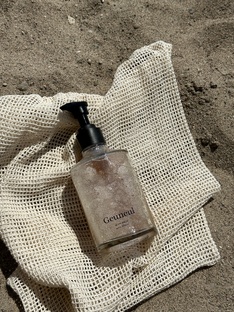 Волосы: отращиваем густую гриву. 