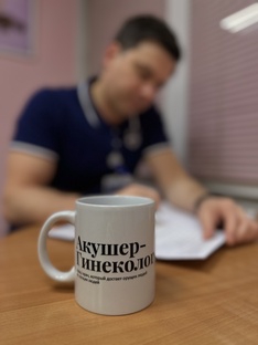 Вопрос / ответ