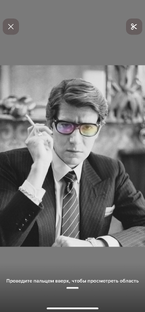 Творческие пути известных модельеров