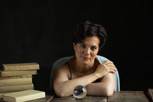 Метод легализации правды