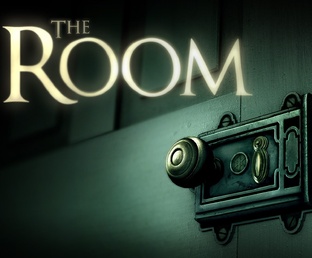 The Room
