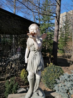 Книги и фильмы для души 