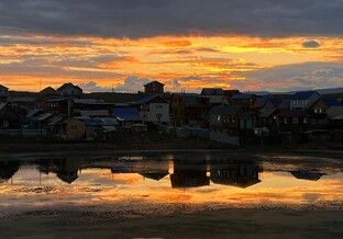 КАВМИНВОДЫ