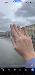 Экстремальная экономия