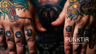 Полезная информация