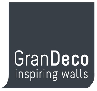 Обои Grandeco