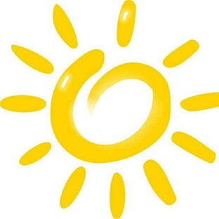 Музыка для хорошего настроения