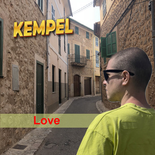 Kempel Love