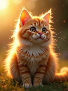 Котики