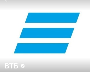 Акции и новости ВТБ