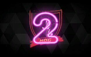 World CS:GO-CS2 Clips // p.2