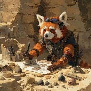 Для мастера