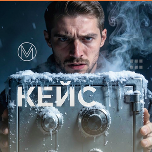 КЕЙСы и поучительные истории