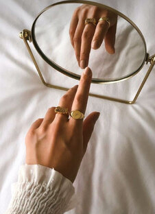 Практики, меняющие жизнь 