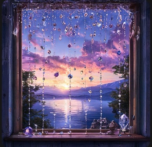 Новые работы