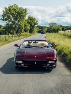 Создание музыки на ПК