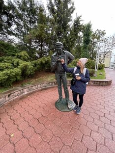 Минск. Беларусь