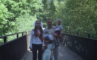 про жизнь из личного