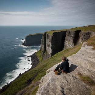 Предисловие книги "Драконов нет". Висмо