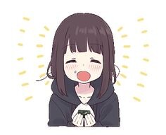 Одежда для Zepeto 