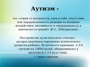 Отрыв от реальности 🤌🤌🤌