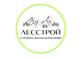 Каркасные дома и бани с доставкой по России