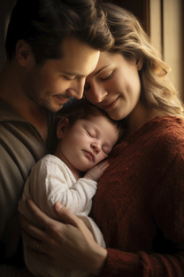 О детях и их счастье