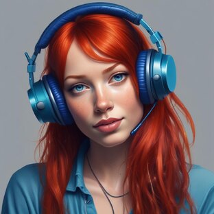 МУЗЫКАЛЬНЫЕ РЕМИКСЫ