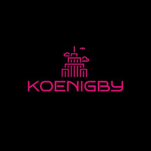 KOENIGBY