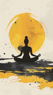 Советы/личный опыт/мысли