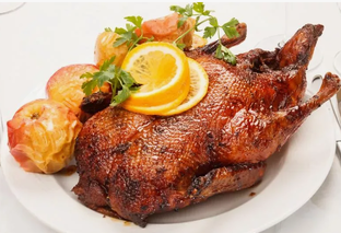 РЕЦЕПТЫ ИЗ КИНО